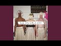 Big Girls Cry (Odesza Remix)