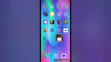 Tales From Space: Mutant Blobs Attack обзор