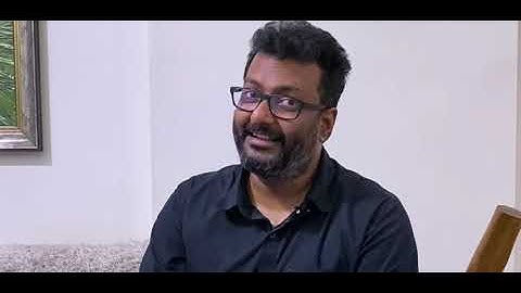 NLP Live Online by Anil Thomas