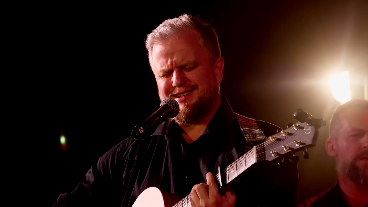 XXXII Noc Bardów. Chińskie Pomarańcze - Cygańska żona