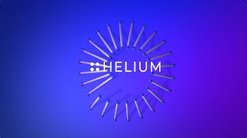 Helium for After Effects