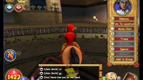 wizard101 cheat engine cheat speed hack