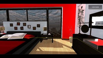 pandora VR Prototype_pc