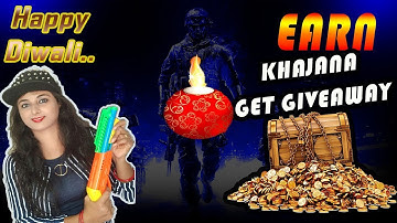 ||#NOOB SE DAROO0|.|#NEW UPDATE 0.9.0 #   TENCENT EMULATOR  BY Annie