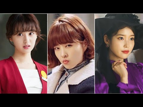 Kore klip ~ Güçlü kadınlar / O La La (Ece Seçkin)👠😎🎧