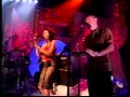 PJ Harvey - A Perfect Day, Elise (totp)