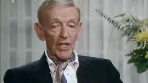 Ginger Rogers - The RKO Story #2 (Fred Astaire, He...