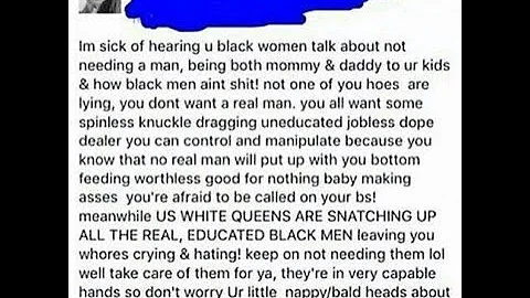 I Was Married To A Succubus