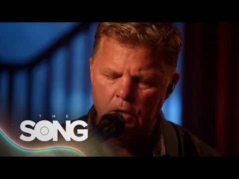 The Frontmen - I'm Already There | The Song