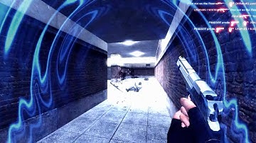 akubar 100 sub clip by prodakubar