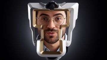 BAANBREKENDE UITVINDINGEN DIE DE TOEKOMST VANDAAG ZULLEN TRANSFORMEREN