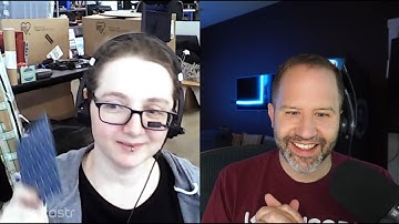 Electronics for Everyone with AdaFruit