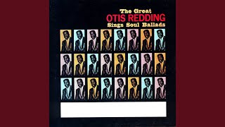 Otis Redding Sings Soul Ballads【USオリジナル】 81pc3oBJzhL._UF350,350_QL50_.jpg