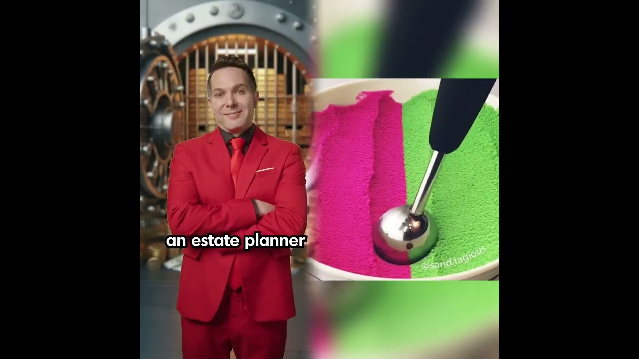 🤣👌👌👌2026 pov Must-Watch Crazy Clips Compilation #humor #fypシ #pov #fyp #foryou 😍😜