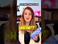 Gens normaux vs Influenceurs 😂 #humourfamille  #viedemaman thumbnail