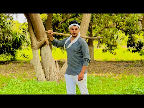 فيلم اخد الحق حرفة