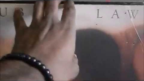 Diggin in The Crates/beat diggin {blog ep 2} 2015