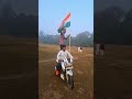 live long India