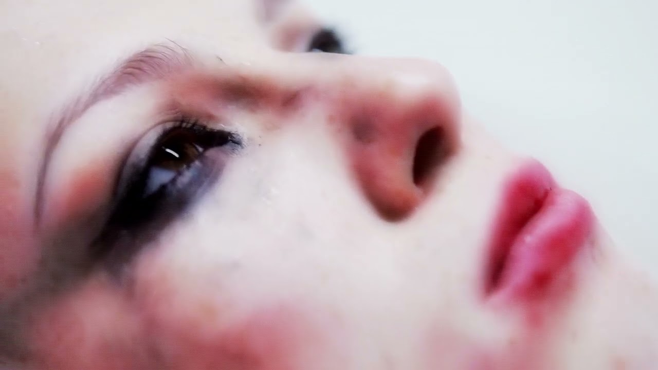 THE LOUD BANGS - "Hazy Parade" (Official Music Video, HD)