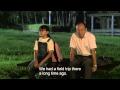 Capture de la vidéo Moumoon / Issin Inudo「Hanabi」 (English Subtitle)