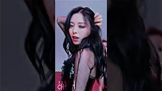 [ #FMV ] #YUNA - #Crazy ( #미쳐 )
