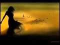 No hay Salida- Phil Collins