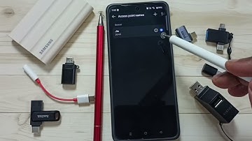 OnePlus Nord CE5 | How to Reset All 5G Network Settings on OnePlus Nord CE 5