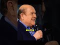 10 de junio de 2025