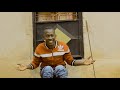 MWEMBAMBA SONG SHEPASHEPA 0769924466 2 MWEMBAMBA SONG SHEPASHEPA 0769924466 2