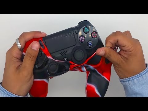 fortnite-banned-me-for-this-controller