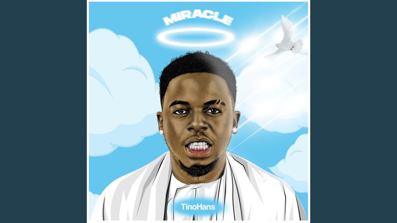 Tonton Classic (feat. Drako) di YouTube