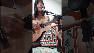 Guitar cover_Billie Eilish Bossa Nova #guitarcover #guitarist #guitarsolo #guitar #billieeilish #