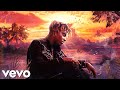 Juice WRLD - The Worst Times ft. Lil Uzi Vert &amp; Trippie Redd (Music Video)