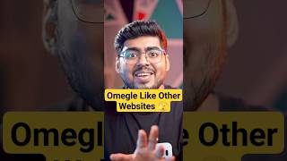 Omegle Jaise Dushra Website Omegle Like Other Websites