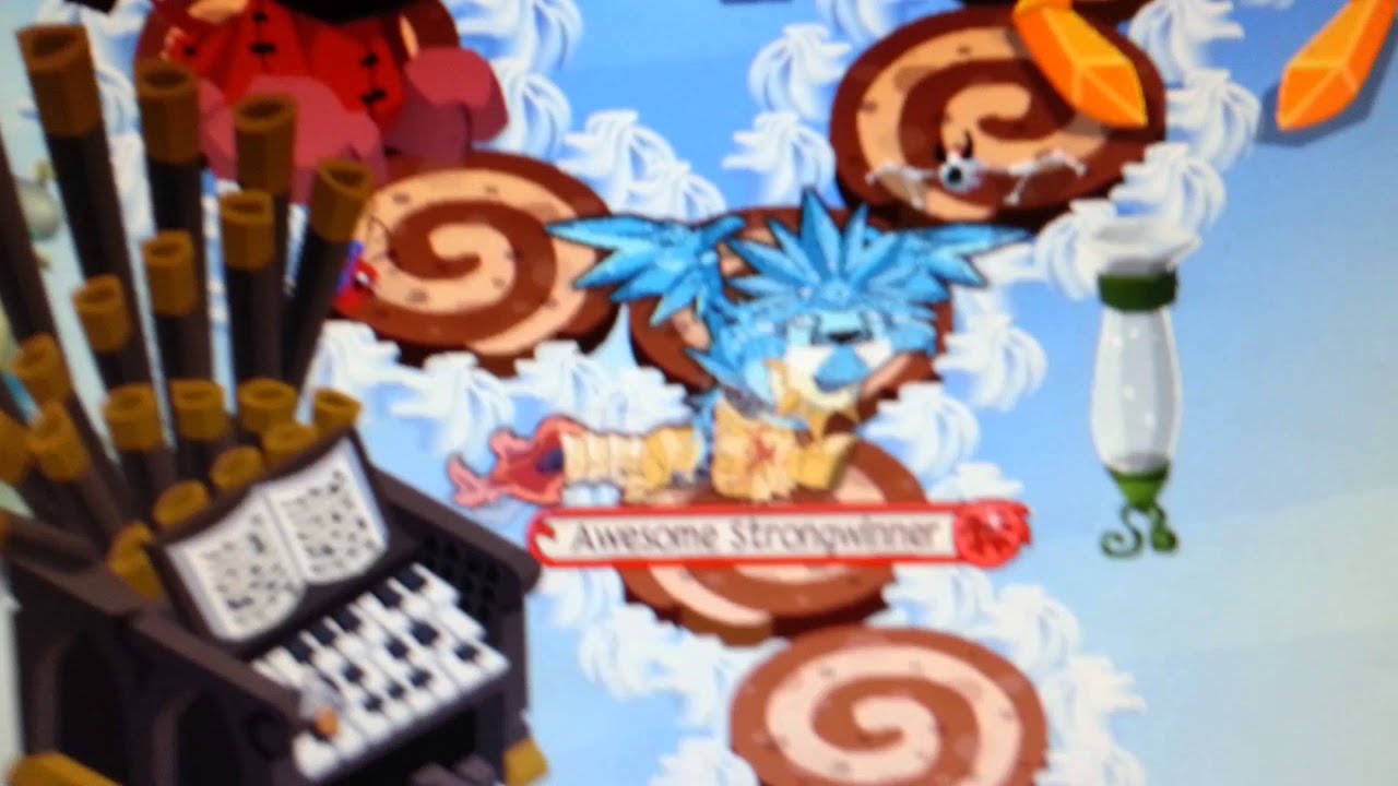 Animal jam diamond code YouTube