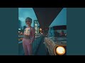 Сучасний Ромео 