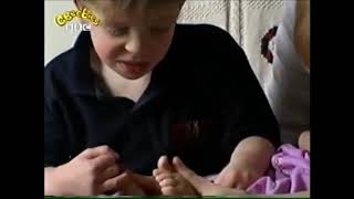 The Story Makers Series 4 Happy And Sad