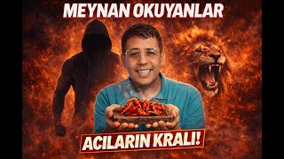 Ni̇hat Abi̇ Tatar - - Acilarin Kirali - Abi