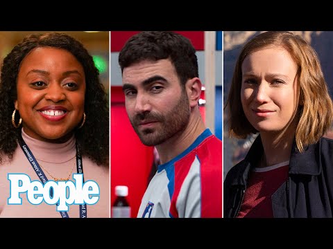 Bunni Emie Leak: The Celebs React