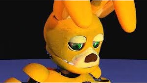 Work in progress map showcase