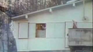 大鉄球の日 なつやすみ