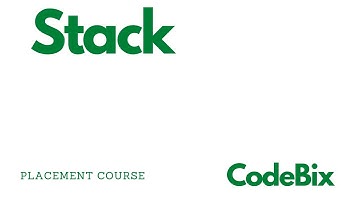 Valid Parentheses problem