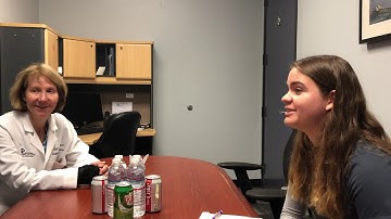 Carlos Moreno: Build From A Place Of Strength