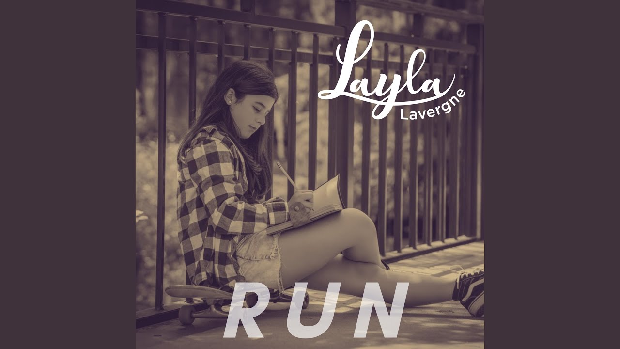 Watch Run on YouTube Watch Run on YouTube