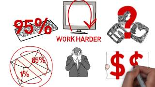 Mobile Channel Marketing with ChannelEyes screenshot 3