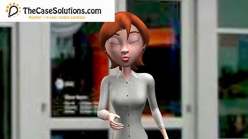 A Case Study On Ajla Company: Training Impact On The Performance Case Solution & Analysis