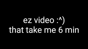 Critical ops hack 1.2.0 how to use aim bot and developer chat /aimbot   -Critical ops