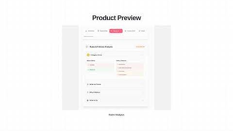 Airbnb Hosts: Grow Bookings with AI—Automated Pricing & Messages