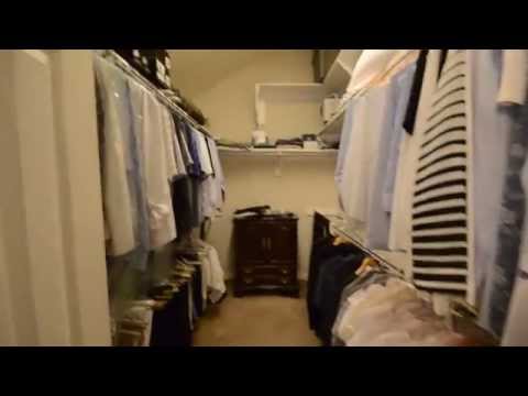 2235 Wildrose Dr, Little Elm, TX home video tour