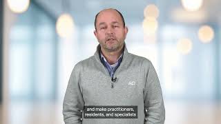 AO VET-Bridging the gap: Translating Clinical Research to Clinical Practice